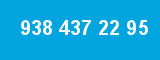 938 437 22 95 938 437 22 95
